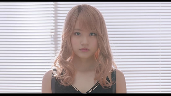 日韩伦理电影推荐几部 剧情富有深意值得一看