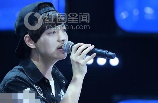 曾一竣女朋友是谁 曾一竣家庭背景曝光