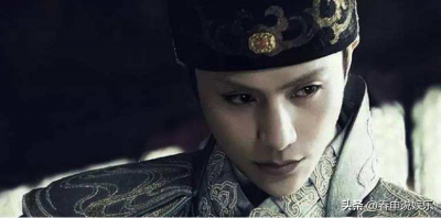 ​何琳个人资料（陈坤儿子20岁了，母亲成谜，被传何琳是他的生母，如今整容成这