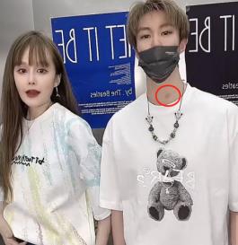 高圣远周迅哪年结婚 高圣远和周迅婚变原因