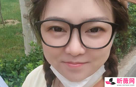 高圣远周迅哪年结婚 高圣远和周迅婚变原因