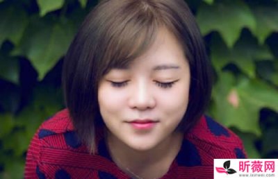 ​高圣远周迅哪年结婚 高圣远和周迅婚变原因