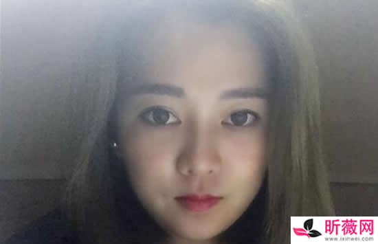 高圣远周迅哪年结婚 高圣远和周迅婚变原因