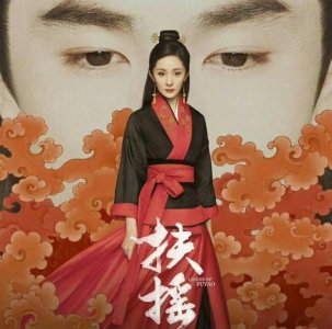 ​杨幂刘恺威公布喜讯(杨幂和刘恺威离婚的原因是什么)