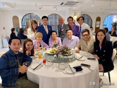 ​杨思琦发生什么事了(杨思琦大方祝福前任结婚)