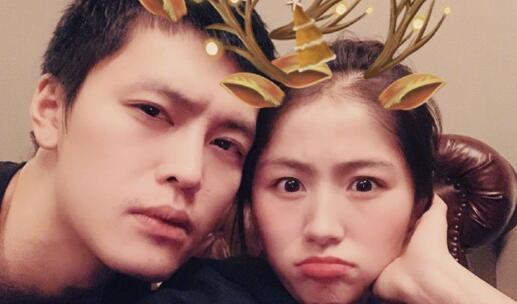 董璇演过的电视剧电影有哪些