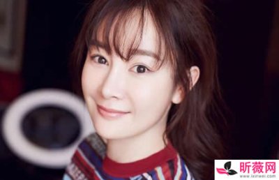 ​张檬演过的电视剧大全 夏家三千金走红