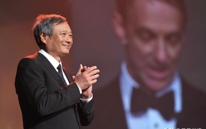 张丰毅是同性恋吗（男同电影为什么比女同电影多）