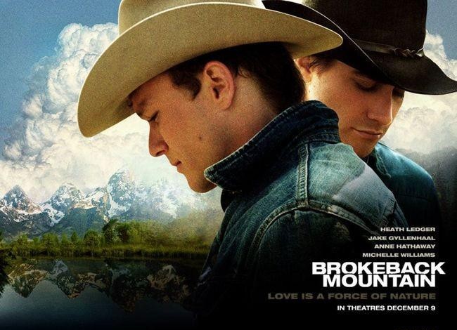 张丰毅是同性恋吗（男同电影为什么比女同电影多）