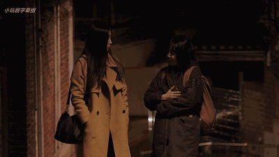 韩国r级是什么 韩国R级电影是真做吗？