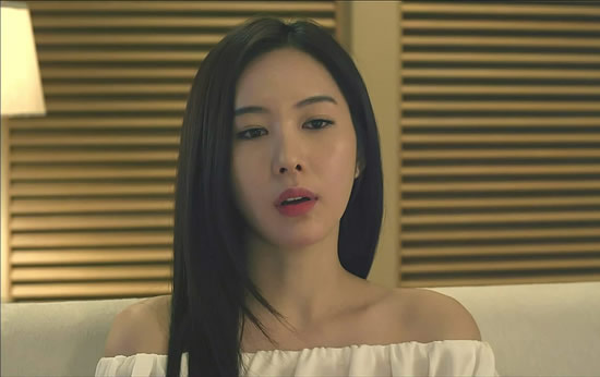 韩国r级是什么 韩国R级电影是真做吗？