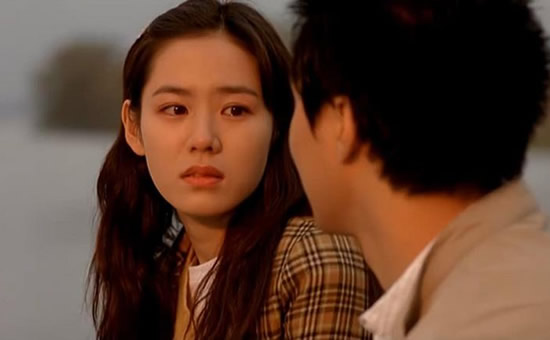 韩国r级是什么 韩国R级电影是真做吗？