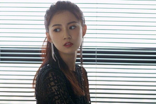 余生请多指教剧情介绍 余生请多指教讲的是个什么故事