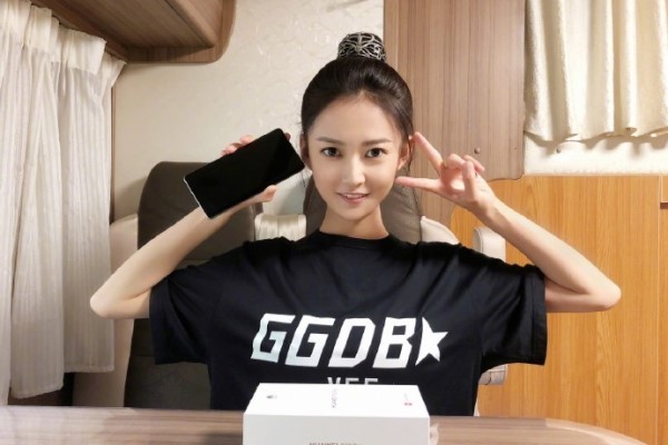 余生请多指教剧情介绍 余生请多指教讲的是个什么故事