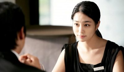 ​韩国电影蜜爱介绍（必看的5部韩国电影）