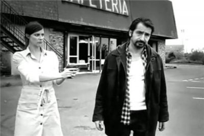 ​美国十部最好看的黑道电影（英国黑道电视剧排名前十）