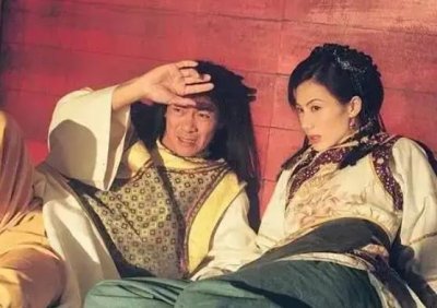 ​十部高评分华语穿越剧，穿越电视剧排行榜前十名