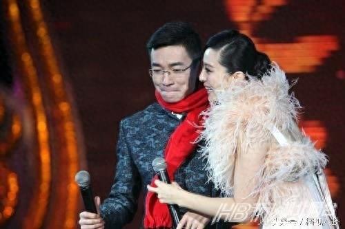 盘点中外娱乐圈好色的女明星们