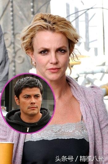 盘点中外娱乐圈好色的女明星们