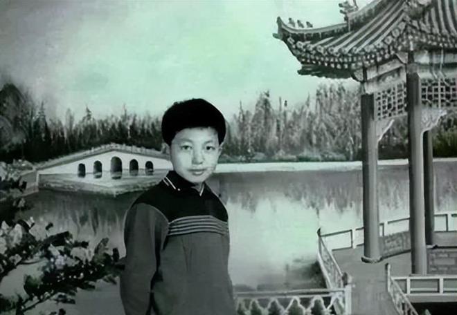 撒贝宁简介个人资料（北大研究生双保送，没毕业就进央视工作，撒贝宁到底有多优秀？）