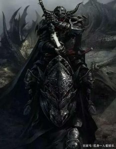 ​《全职法师》最完整的十大战力排行榜，谁才是位面上的至高之王？