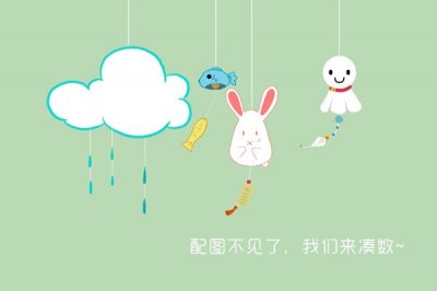 ​张子萱跟陈赫当年是怎么回事 陈赫出轨离婚的吗