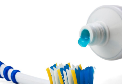 陈旧苹果汁清洗小妙招,衣服上沾上苹果汁怎么清洗这5个小妙招快收藏起来图5