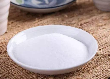 陈旧苹果汁清洗小妙招,衣服上沾上苹果汁怎么清洗这5个小妙招快收藏起来图3