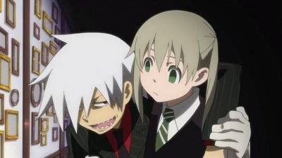 ​《噬魂师》漫画家大久保笃退休，网友评价漫画可以，动画烂尾