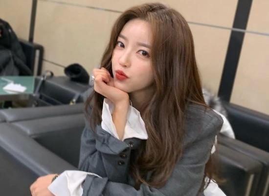 男人见到你时，若用这样的“眼神”看你，他大多在偷偷暗恋你