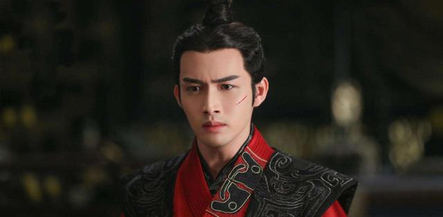 如何鉴别石太岁（太岁分为三种专家说）(3)