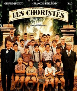 ​法国顶级经典电影推荐：13部不容错过的电影，你都看过哪部呢？