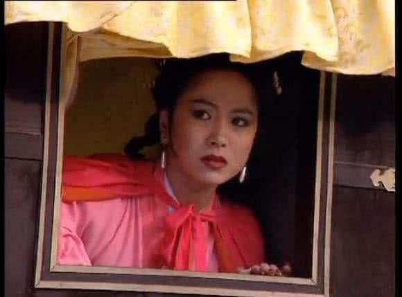 孙悟空的妈妈是谁 孙悟空的老婆爸爸是谁