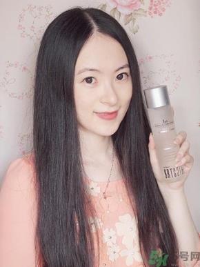 brtc神仙水真假 brtc碧尔缇希神仙水孕妇能用吗？