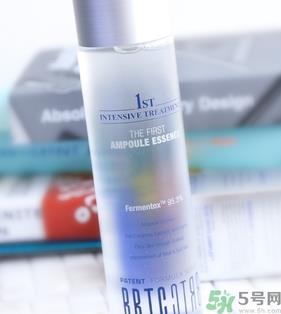 brtc神仙水真假 brtc碧尔缇希神仙水孕妇能用吗？