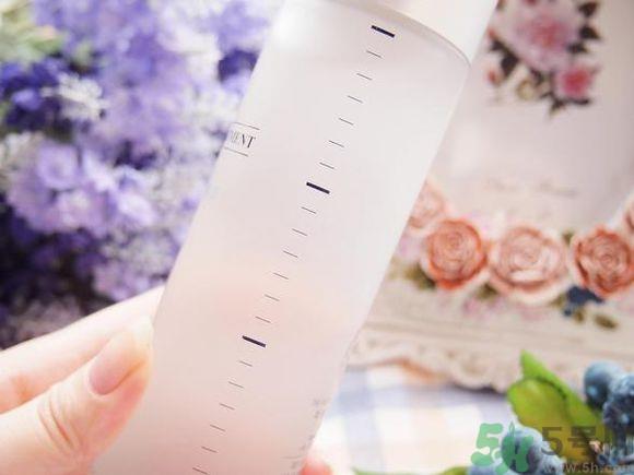 brtc神仙水真假 brtc碧尔缇希神仙水孕妇能用吗？