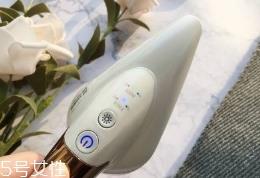 dpc美容仪怎么用？dpc美容仪怎么充电