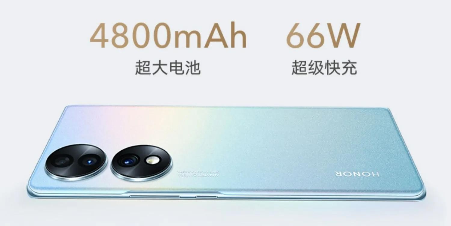 老人使用的手机推荐（最适合老人用的智能手机排行）