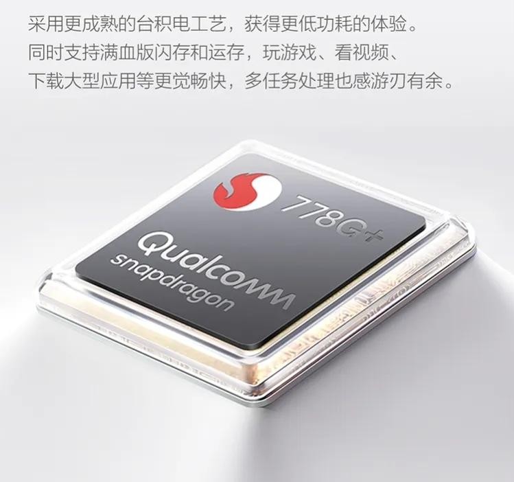 老人使用的手机推荐（最适合老人用的智能手机排行）