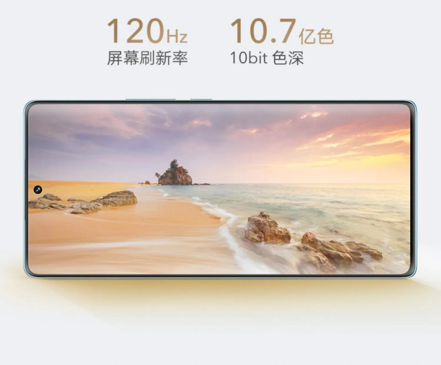 老人使用的手机推荐（最适合老人用的智能手机排行）