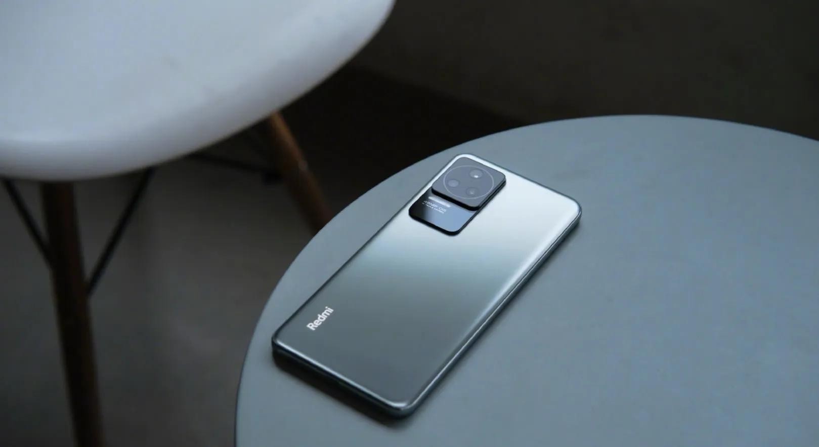 老人使用的手机推荐（最适合老人用的智能手机排行）