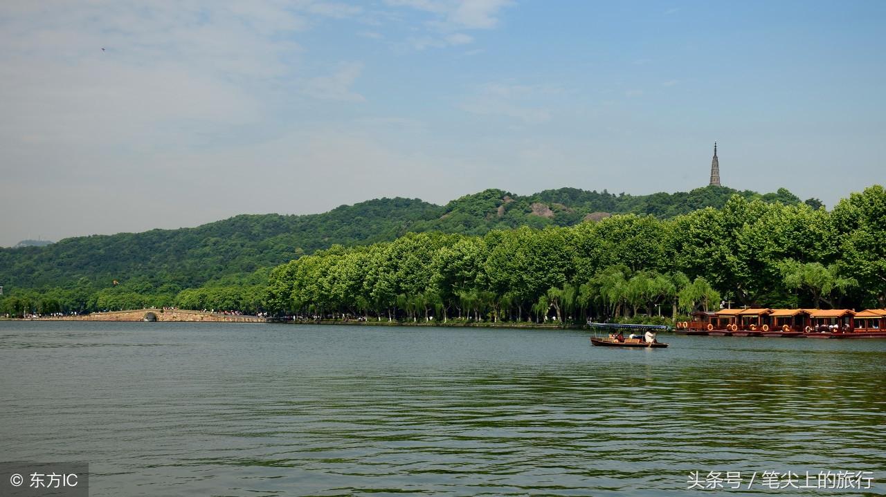 1元背面的风景是哪里(一元后面的风景是什么)