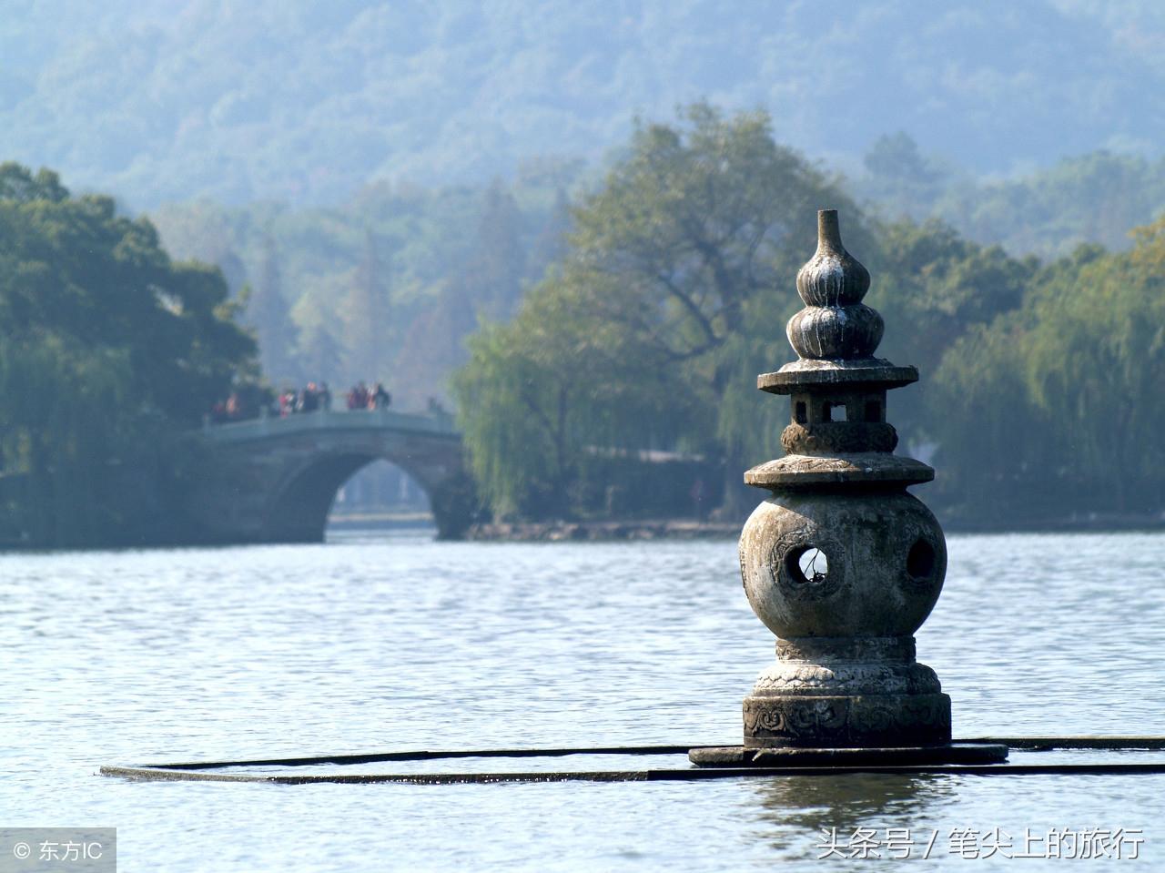 1元背面的风景是哪里(一元后面的风景是什么)