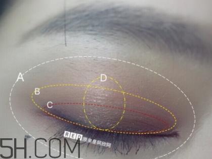 w7是什么牌子？英国w7彩妆是什么牌子