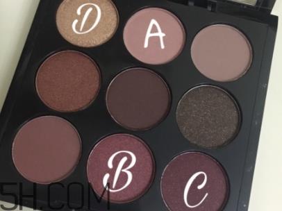 w7是什么牌子？英国w7彩妆是什么牌子