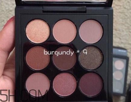 w7是什么牌子？英国w7彩妆是什么牌子