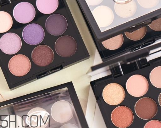 w7是什么牌子？英国w7彩妆是什么牌子