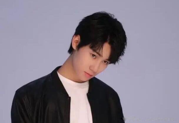 时代少年团成员资料简介7人 国内算几线男团