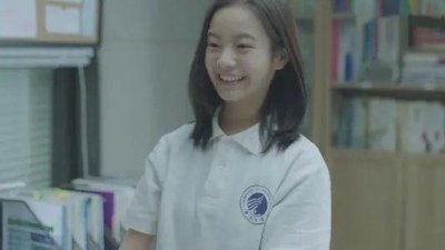 ​李庚希在哪里上大学(李庚希个人资料)