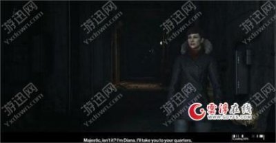 ​《杀手6》全关卡剧情、刺杀方案及全挑战图文攻略大全